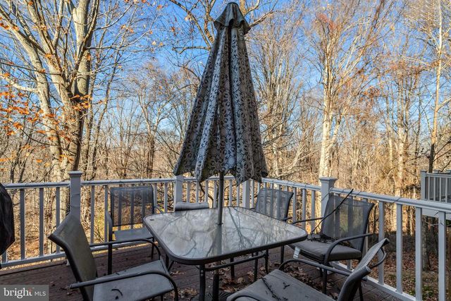 13803 STROH CT, Accokeek, MD 20607