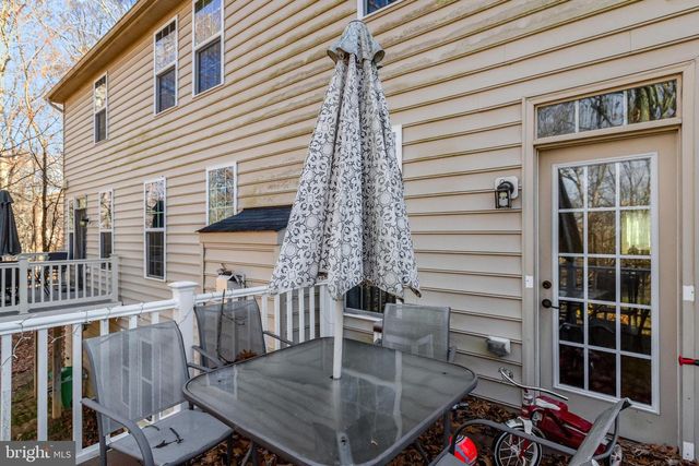 13803 STROH CT, Accokeek, MD 20607