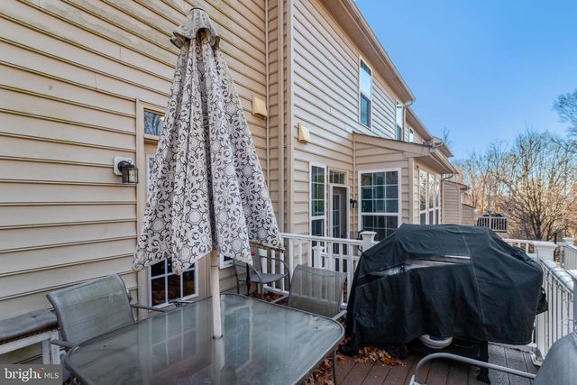 13803 STROH CT, Accokeek, MD 20607