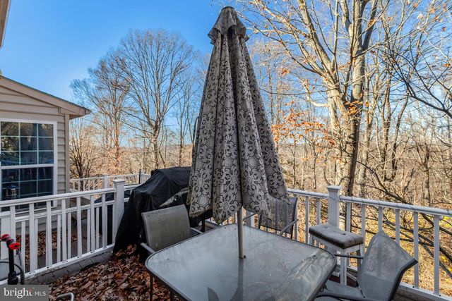 13803 STROH CT, Accokeek, MD 20607