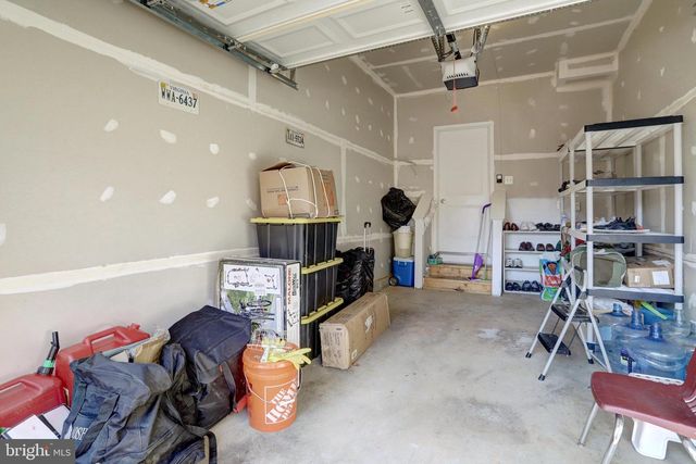 13803 STROH CT, Accokeek, MD 20607