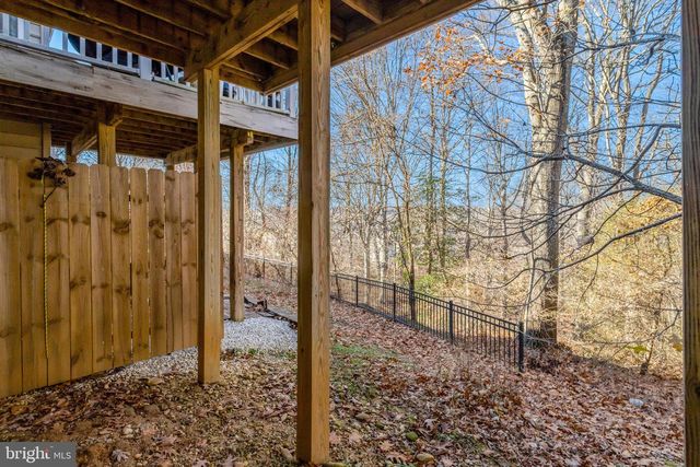 13803 STROH CT, Accokeek, MD 20607