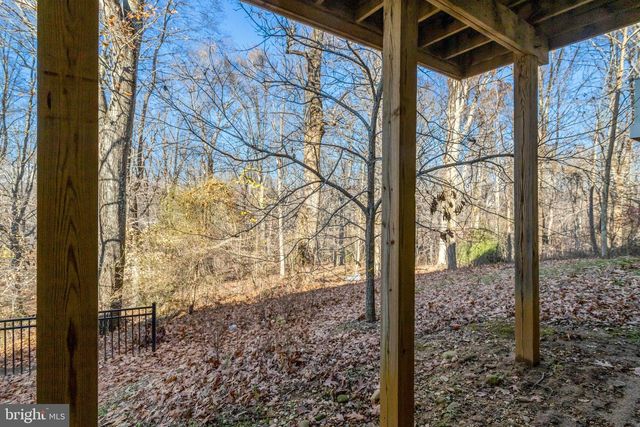 13803 STROH CT, Accokeek, MD 20607