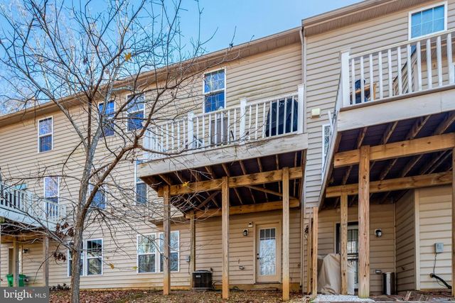 13803 STROH CT, Accokeek, MD 20607