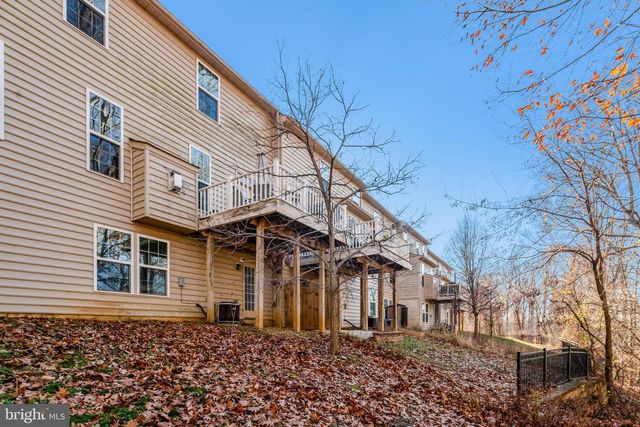 13803 STROH CT, Accokeek, MD 20607