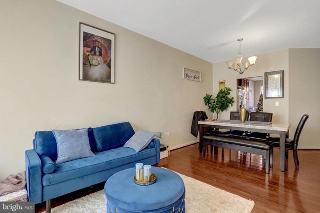 13803 STROH CT, Accokeek, MD 20607