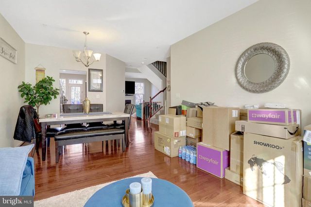 13803 STROH CT, Accokeek, MD 20607