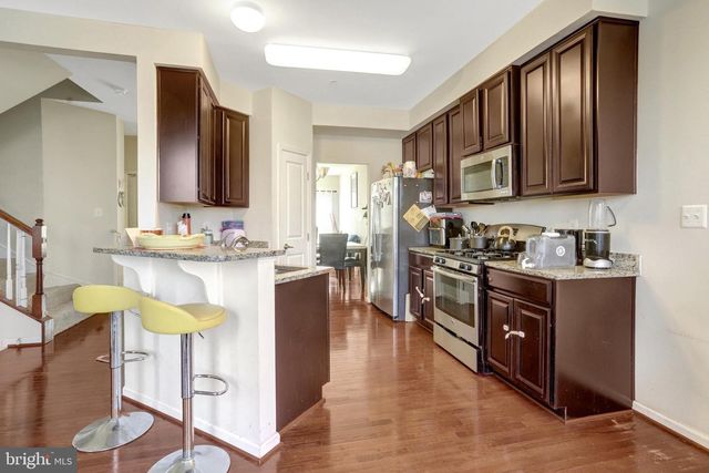 13803 STROH CT, Accokeek, MD 20607