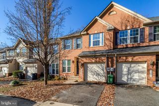 13803 STROH CT, Accokeek, MD 20607