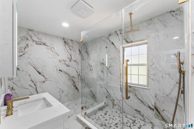 28 Walnut Hill Road, Bethel, CT 06801