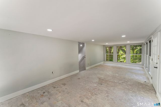 28 Walnut Hill Road, Bethel, CT 06801