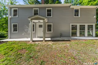 28 Walnut Hill Road, Bethel, CT 06801
