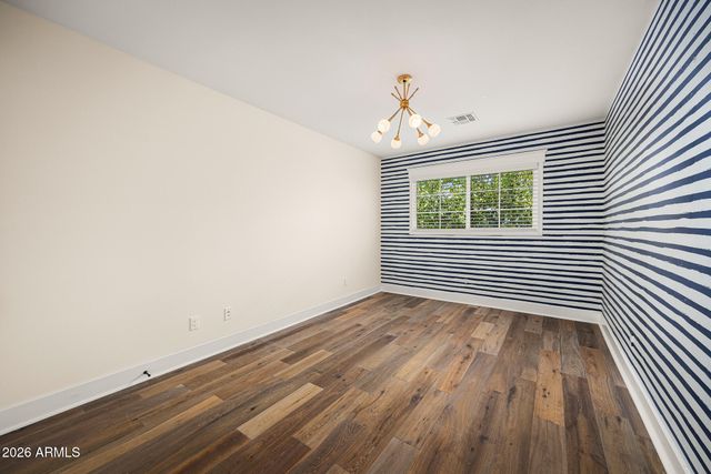 4618 E CALLE VENTURA --, Phoenix, AZ 85018