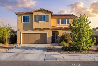 11946 Peaceful Valley Lane, Victorville, CA 92392