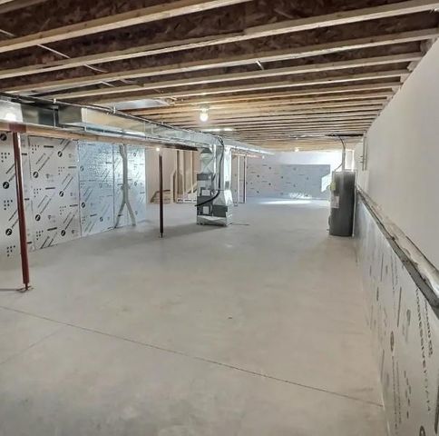 106 Langdon Drive, Cambria, WI 53923