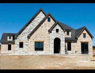 9920 CYPRESS BEND, Amarillo, TX 79119
