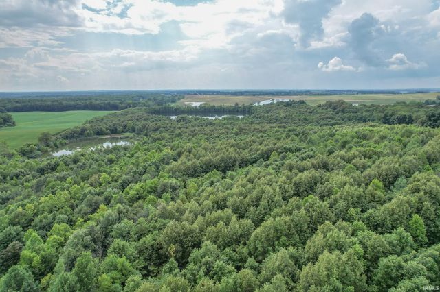 3752 Doerner Road, Lynnville, IN 47619