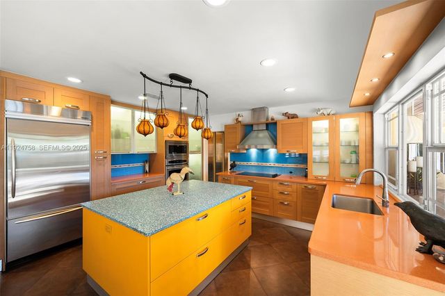 1030 Adams St, Hollywood, FL 33019