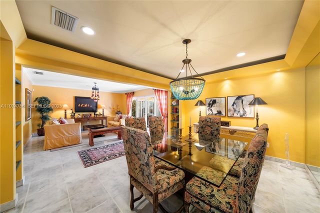 1030 Adams St, Hollywood, FL 33019