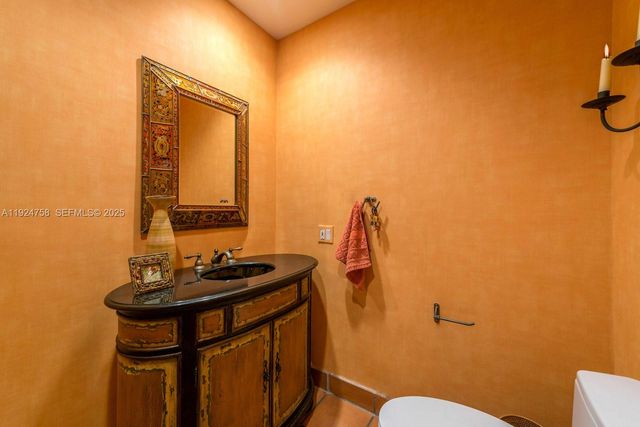 1030 Adams St, Hollywood, FL 33019