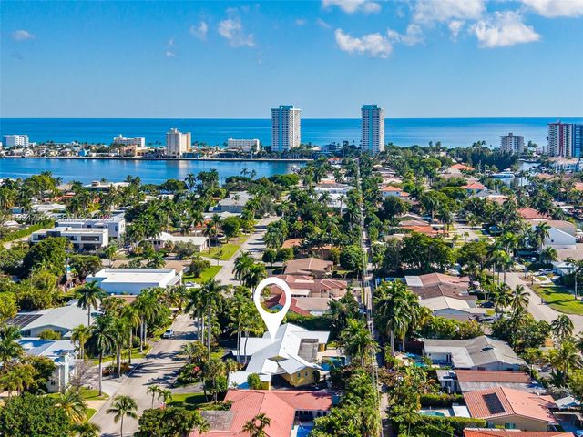 1030 Adams St, Hollywood, FL 33019