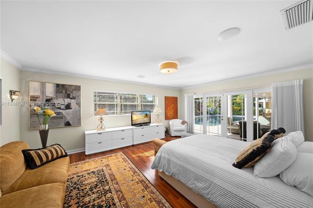 1030 Adams St, Hollywood, FL 33019