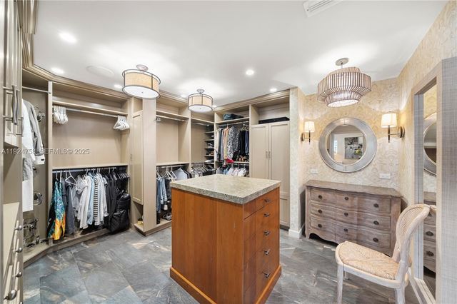 1030 Adams St, Hollywood, FL 33019