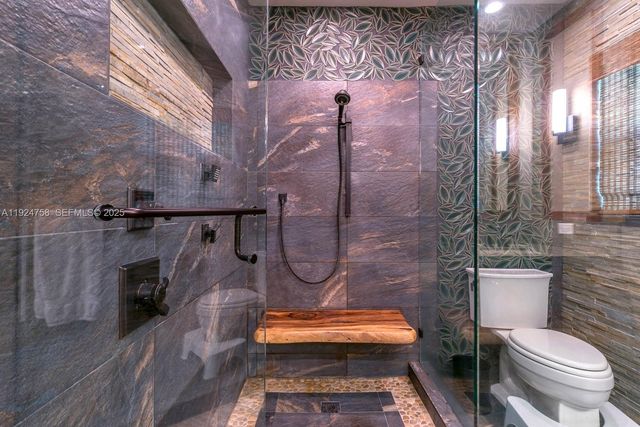 1030 Adams St, Hollywood, FL 33019