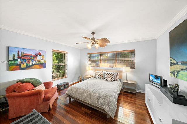 1030 Adams St, Hollywood, FL 33019