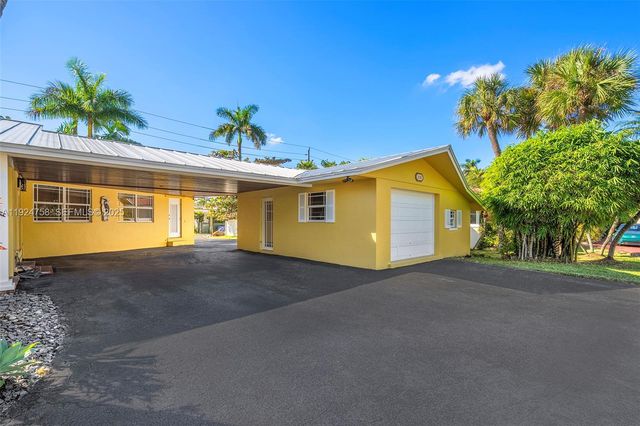 1030 Adams St, Hollywood, FL 33019