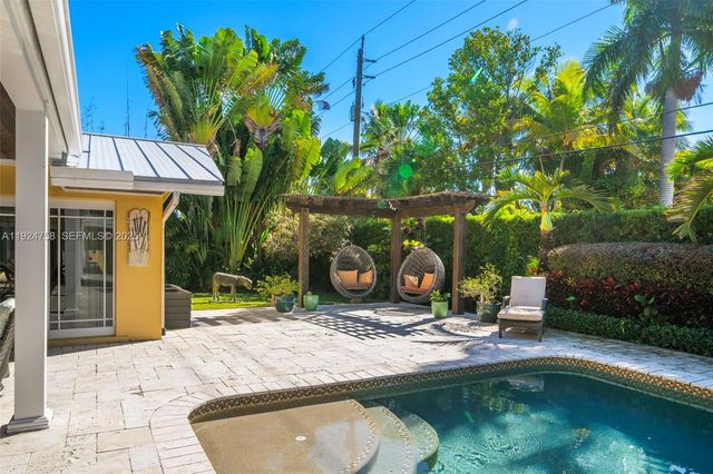 1030 Adams St, Hollywood, FL 33019