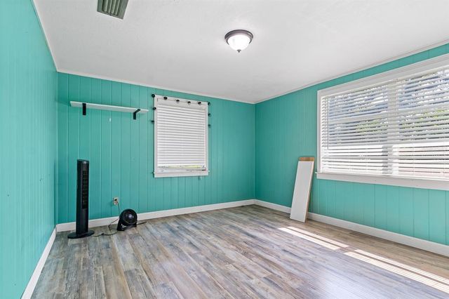 21543 US HWY 301, Dade City, FL 33523