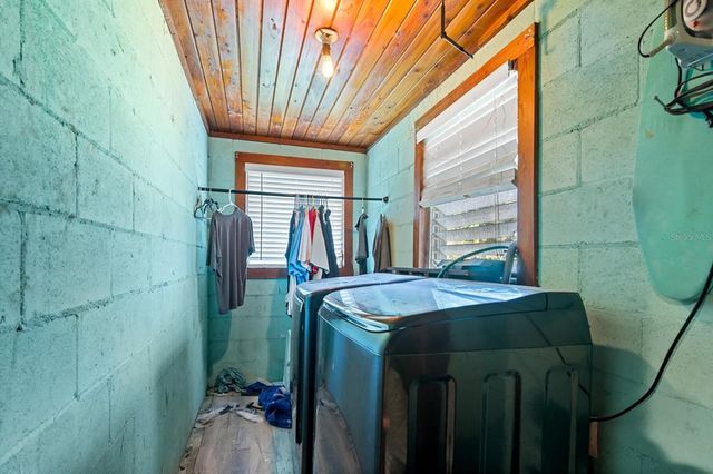 21543 US HWY 301, Dade City, FL 33523