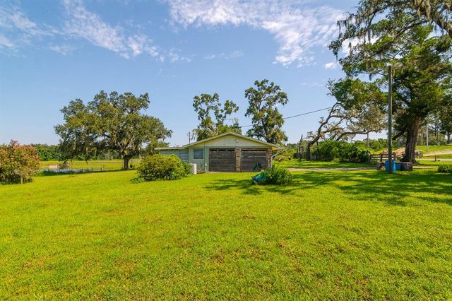 21543 US HWY 301, Dade City, FL 33523