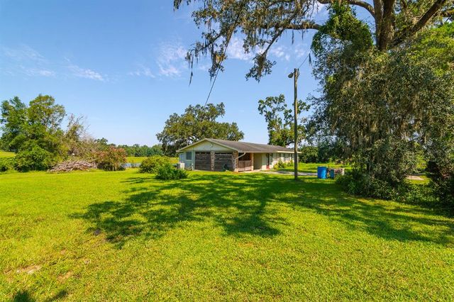 21543 US HWY 301, Dade City, FL 33523