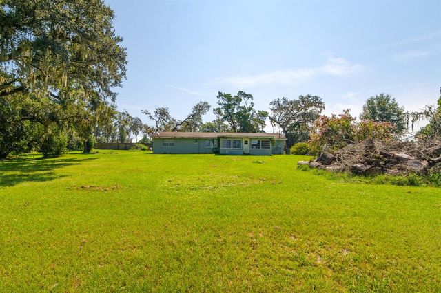 21543 US HWY 301, Dade City, FL 33523
