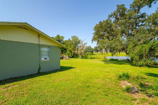 21543 US HWY 301, Dade City, FL 33523