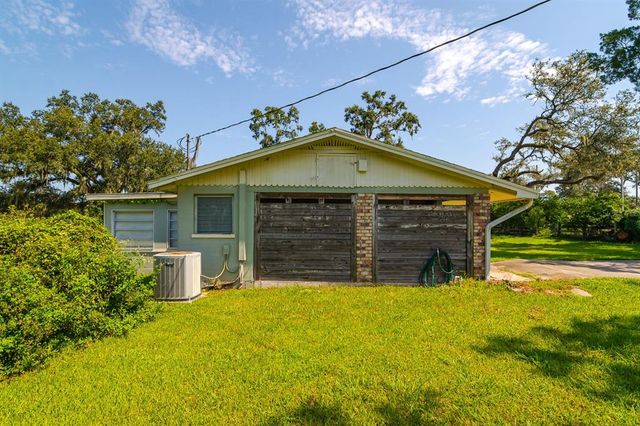 21543 US HWY 301, Dade City, FL 33523