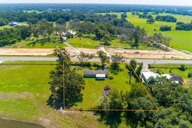 21543 US HWY 301, Dade City, FL 33523