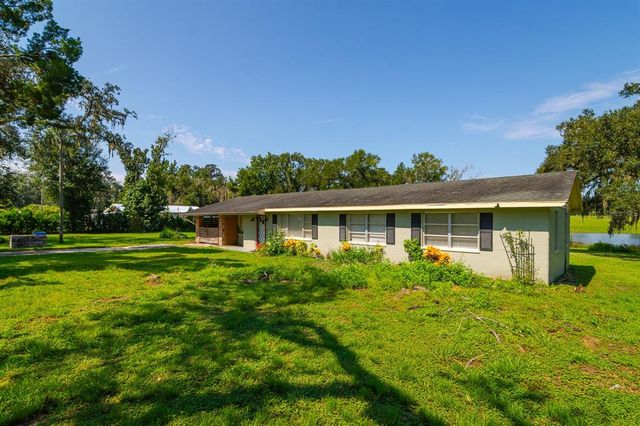 21543 US HWY 301, Dade City, FL 33523