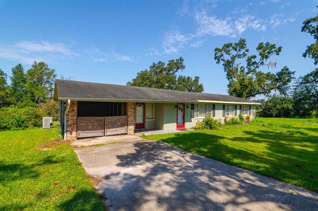21543 US HWY 301, Dade City, FL 33523