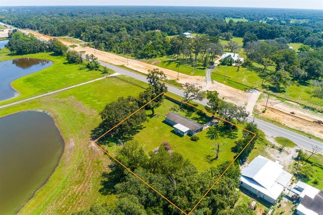 21543 US HWY 301, Dade City, FL 33523