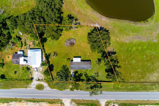 21543 US HWY 301, Dade City, FL 33523