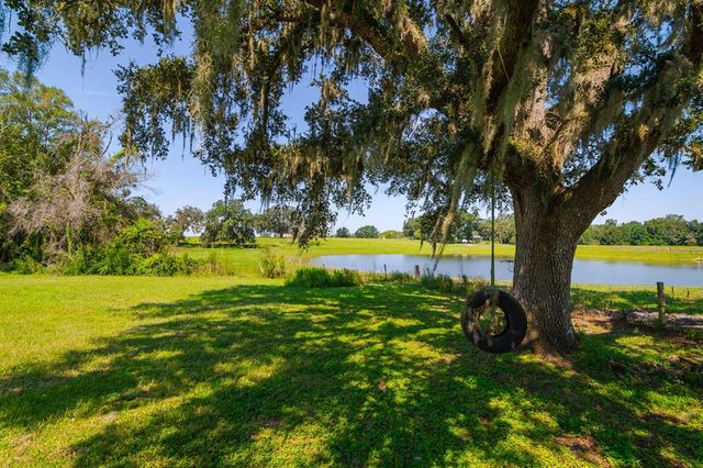 21543 US HWY 301, Dade City, FL 33523