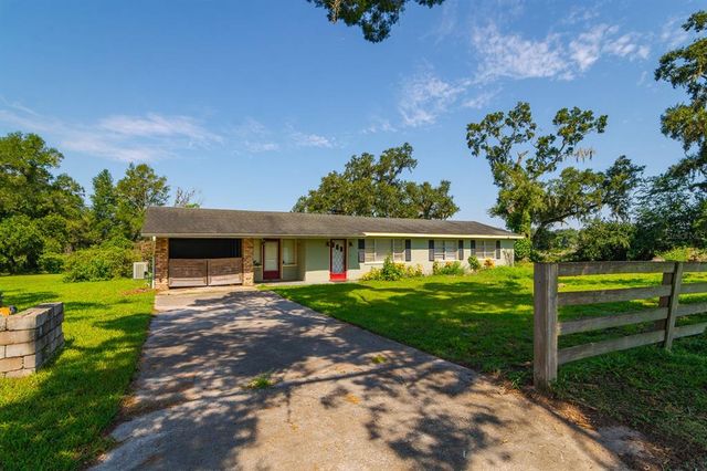21543 US HWY 301, Dade City, FL 33523