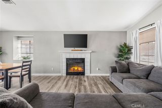 39875 Knollridge, Temecula, CA 92591