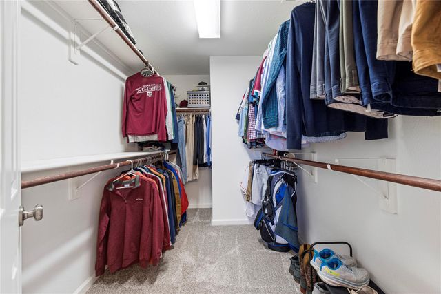 8407 Utah Oaks Court, Cypress, TX 77433