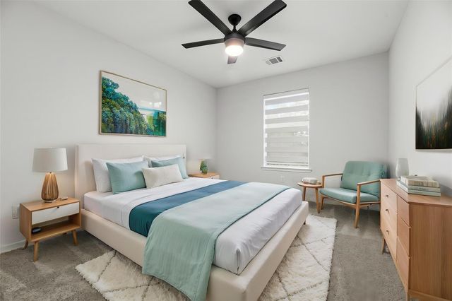 8407 Utah Oaks Court, Cypress, TX 77433