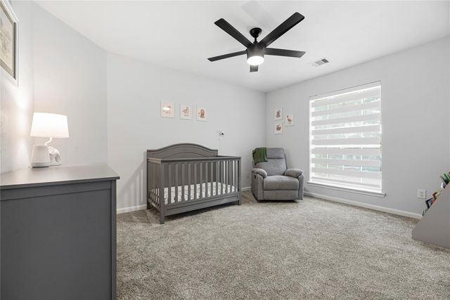 8407 Utah Oaks Court, Cypress, TX 77433