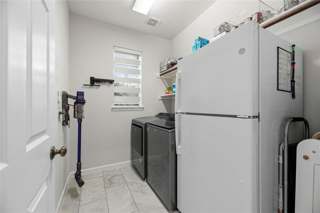 8407 Utah Oaks Court, Cypress, TX 77433